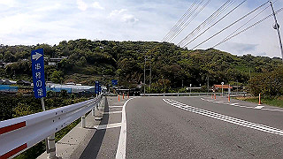 gx010390_x264.mp4_snapshot_00.36_thumb.jpg