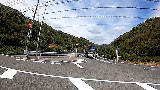 gx010390_x264.mp4_snapshot_00.50_thumb.jpg