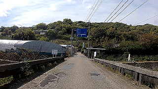 gx010390_x264.mp4_snapshot_01.31_thumb.jpg