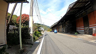 gx010391_x264.mp4_snapshot_03.08_thumb.jpg