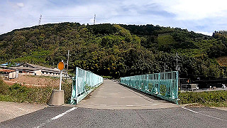 gx010392_x264.mp4_snapshot_02.45_thumb.jpg