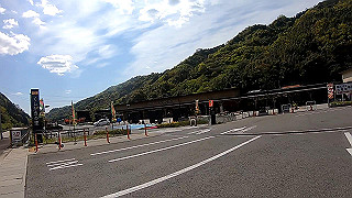 gx010392_x264.mp4_snapshot_03.30_thumb.jpg