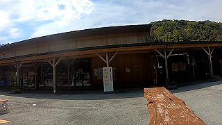 gx010392_x264.mp4_snapshot_03.47_thumb.jpg