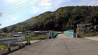 gx010393_x264.mp4_snapshot_00.06_thumb.jpg