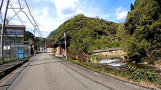 gx010394_x264.mp4_snapshot_00.10_thumb.jpg