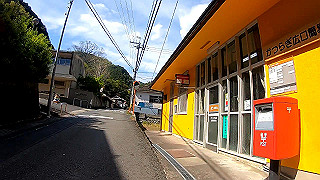 gx010394_x264.mp4_snapshot_00.27_thumb.jpg