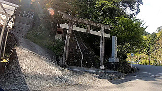 gx010394_x264.mp4_snapshot_01.18_thumb.jpg