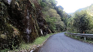 gx010394_x264.mp4_snapshot_01.42_thumb.jpg