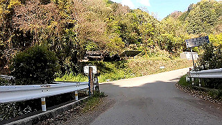 gx010394_x264.mp4_snapshot_02.27_thumb.jpg