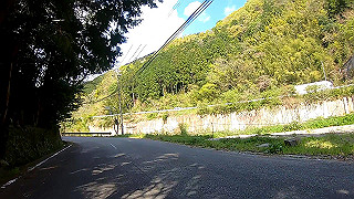 gx010394_x264.mp4_snapshot_03.33_thumb.jpg