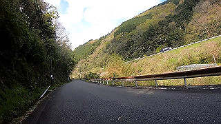 gx010394_x264.mp4_snapshot_04.56_thumb.jpg