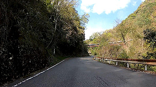 gx010395_x264.mp4_snapshot_00.01_thumb.jpg