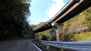 gx010395_x264.mp4_snapshot_00.43_thumb.jpg