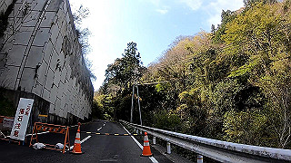 gx010395_x264.mp4_snapshot_01.43_thumb.jpg