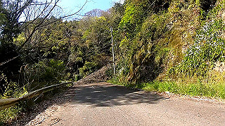 gx010396_x264.mp4_snapshot_00.02_thumb.jpg