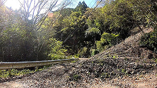 gx010396_x264.mp4_snapshot_00.14_thumb.jpg