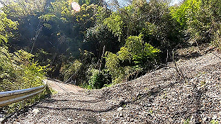gx010396_x264.mp4_snapshot_00.26_thumb.jpg