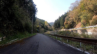 gx010396_x264.mp4_snapshot_03.54_thumb.jpg