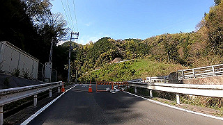 gx010396_x264.mp4_snapshot_05.44_thumb.jpg