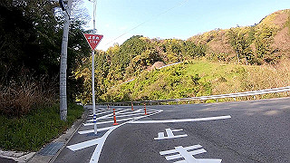 gx010396_x264.mp4_snapshot_06.08_thumb.jpg