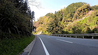 gx010397_x264.mp4_snapshot_00.06_thumb.jpg