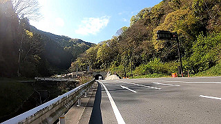 gx010397_x264.mp4_snapshot_00.48_thumb.jpg