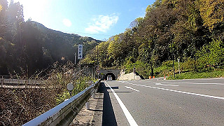 gx010397_x264.mp4_snapshot_00.58_thumb.jpg