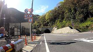 gx010397_x264.mp4_snapshot_01.20_thumb.jpg