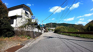 gx010398_x264.mp4_snapshot_00.08_thumb.jpg