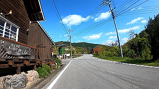 gx010398_x264.mp4_snapshot_00.26_thumb.jpg
