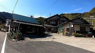 gx010398_x264.mp4_snapshot_00.41_thumb.jpg