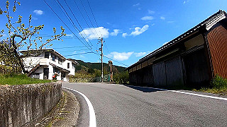 gx010399_x264.mp4_snapshot_00.02_thumb.jpg