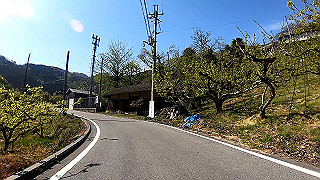 gx010399_x264.mp4_snapshot_00.44_thumb.jpg