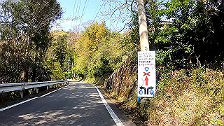 gx010399_x264.mp4_snapshot_01.31_thumb.jpg