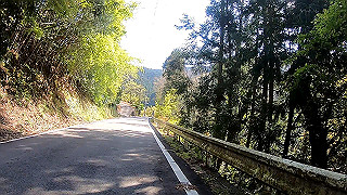 gx010399_x264.mp4_snapshot_02.37_thumb.jpg