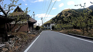 gx010399_x264.mp4_snapshot_03.39_thumb.jpg