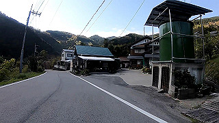gx010399_x264.mp4_snapshot_03.57_thumb.jpg