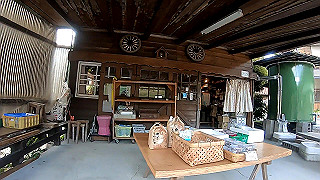 gx010399_x264.mp4_snapshot_04.06_thumb.jpg
