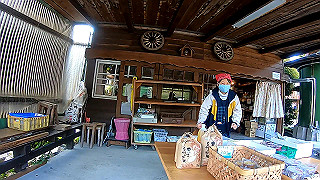 gx010399_x264.mp4_snapshot_04.14_thumb.jpg