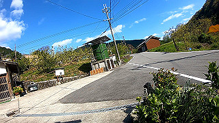 gx010399_x264.mp4_snapshot_08.11_thumb.jpg