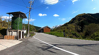 gx010399_x264.mp4_snapshot_09.40_thumb.jpg
