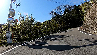 gx010399_x264.mp4_snapshot_10.50_thumb.jpg