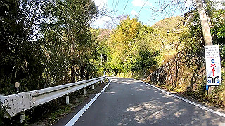 gx010399_x264.mp4_snapshot_11.03_thumb.jpg