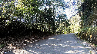 gx010399_x264.mp4_snapshot_11.36_thumb.jpg