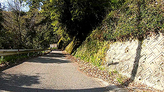 gx010399_x264.mp4_snapshot_12.50_thumb.jpg