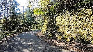 gx010399_x264.mp4_snapshot_13.51_thumb.jpg
