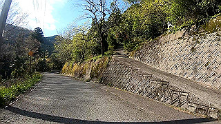 gx010399_x264.mp4_snapshot_17.00_thumb.jpg