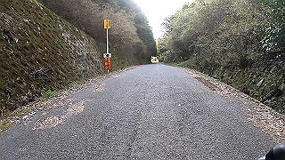 gx010400_x264.mp4_snapshot_00.02_thumb.jpg