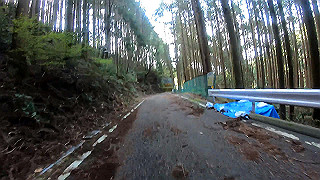 gx010400_x264.mp4_snapshot_04.09_thumb.jpg
