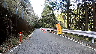 gx010400_x264.mp4_snapshot_05.04_thumb.jpg